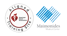 AHA Authorized Training Site
